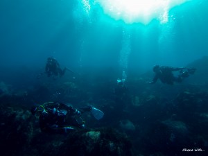 DCIM100GOPRO