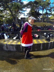 DCIM100GOPRO