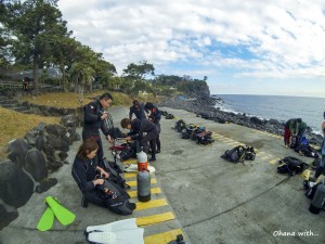 DCIM100GOPRO