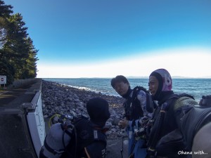 DCIM100GOPRO