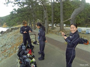 DCIM100GOPRO