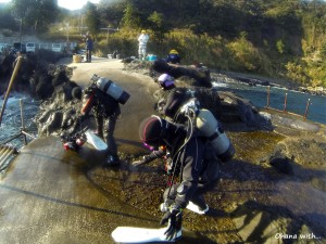 DCIM100GOPRO
