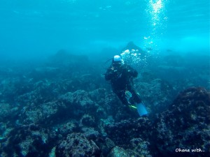 DCIM100GOPRO