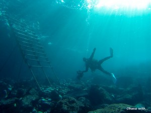 DCIM100GOPRO
