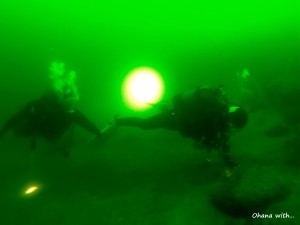 DCIM100GOPRO