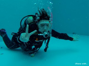 DCIM100GOPRO