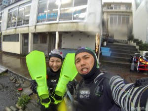 DCIM100GOPRO