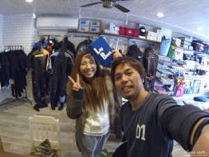 DCIM100GOPRO