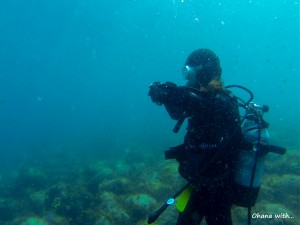 DCIM100GOPRO