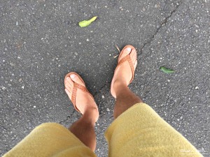 IMG_3408[1]