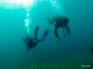 DCIM100GOPRO