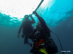 DCIM100GOPRO