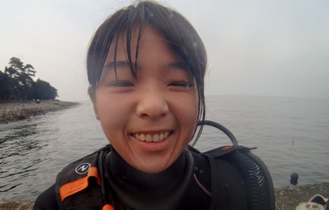 写真