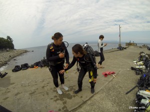 DCIM100GOPRO