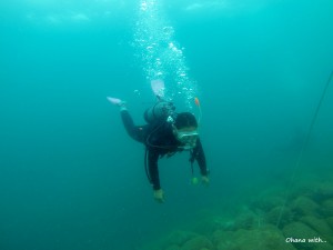 DCIM100GOPRO