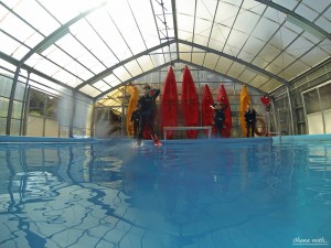 DCIM100GOPRO