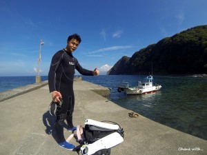 DCIM100GOPRO