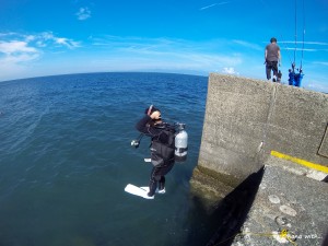 DCIM100GOPRO