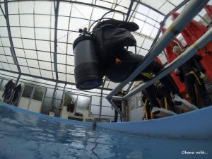 DCIM100GOPRO