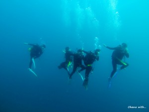 DCIM100GOPRO