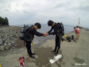 DCIM100GOPRO