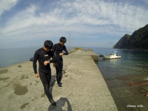 DCIM100GOPRO