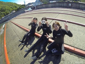 DCIM100GOPRO