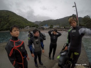 DCIM100GOPROGOPR1751.JPG