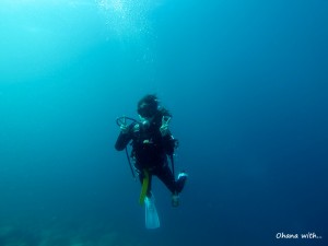 DCIM100GOPRO