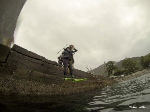 DCIM100GOPRO