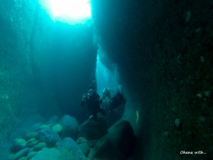 DCIM100GOPRO