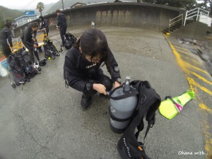 DCIM100GOPRO