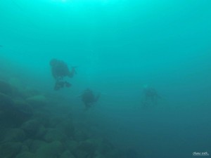 DCIM100GOPRO