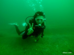 DCIM100GOPROGOPR2143.JPG