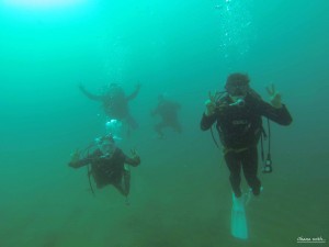DCIM100GOPRO