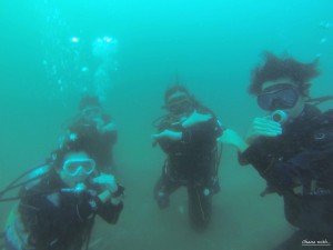 DCIM100GOPRO
