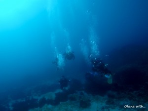 DCIM100GOPROG0673861.JPG