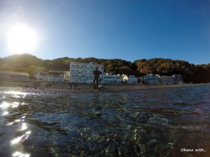 DCIM100GOPROGOPR3682.JPG