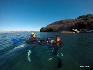 DCIM100GOPROGOPR3690.JPG