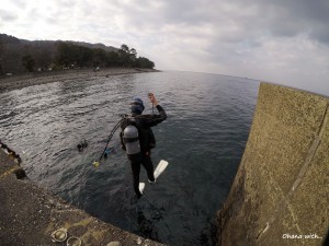 DCIM100GOPROGOPR4241.JPG