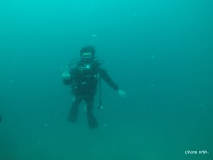 DCIM100GOPROG0127434.JPG