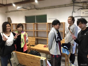 IMG_0937