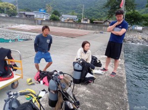 IMG_1088[1]