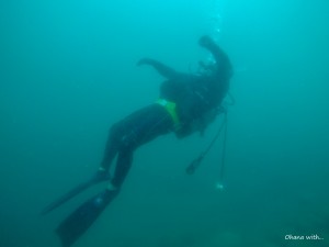 DCIM100GOPROG0057825.JPG
