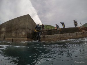 DCIM100GOPROGOPR7817.JPG