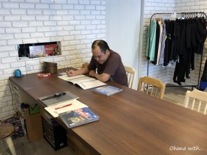 IMG_5932