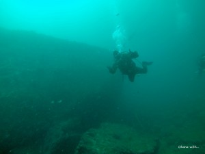 DCIM100GOPROG0159510.JPG