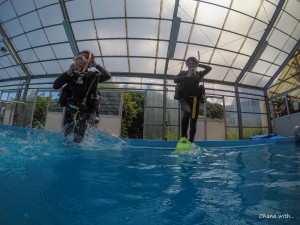DCIM101GOPROGOPR0133.JPG