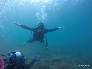DCIM100GOPROGOPR9425.JPG