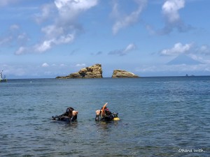 IMG_7143